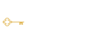 Southern Treasure Logo